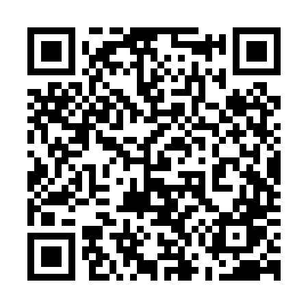 QR code for 572PTW