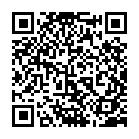 QR code for 572QEH