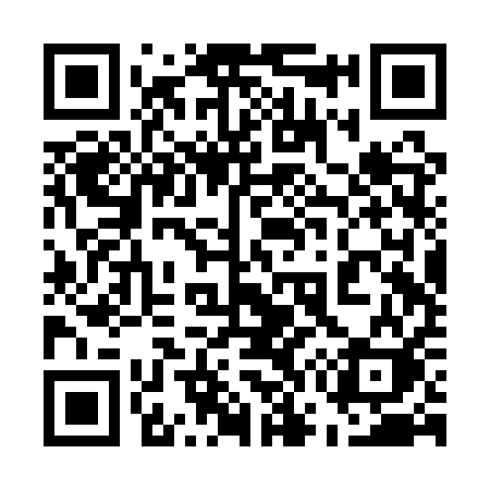 QR code for 572QQK
