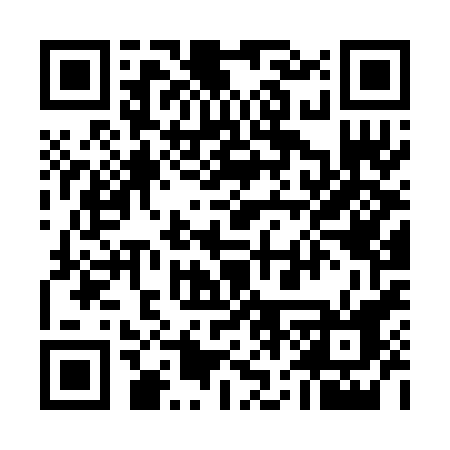 QR code for 572RJF