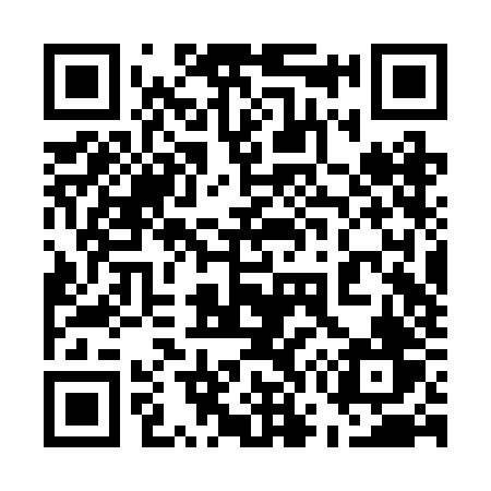 QR code for 572RJV