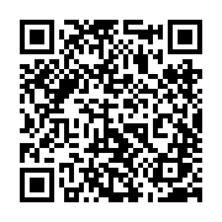 QR code for 572RNS