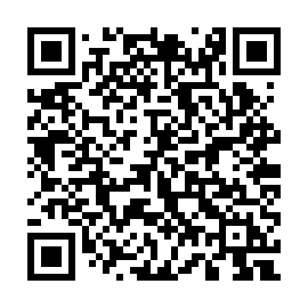 QR code for 572RUH