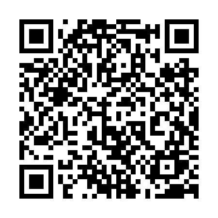QR code for 572RWW