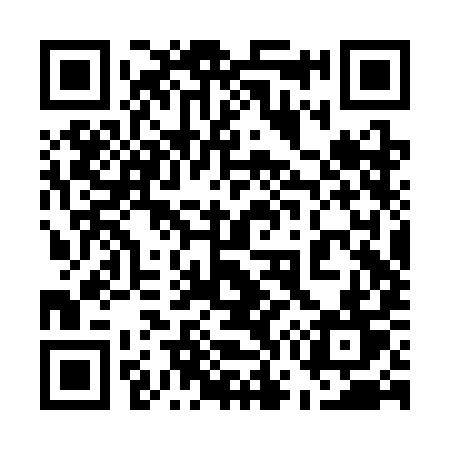 QR code for 572SIT