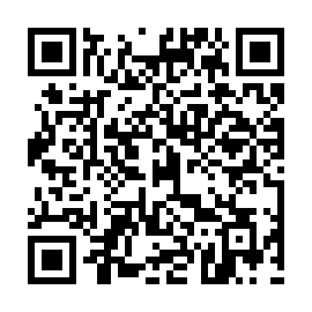 QR code for 572SLC