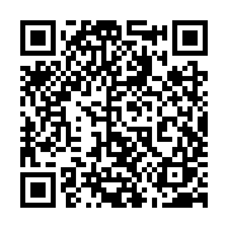 QR code for 572SYS