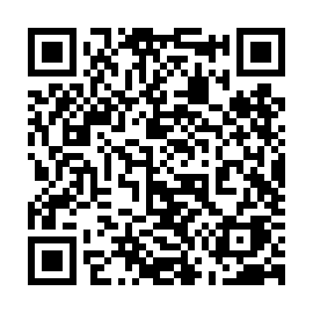 QR code for 572TKA