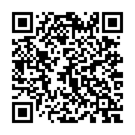 QR code for 572TKF