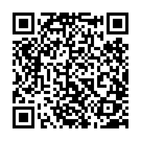 QR code for 572TLY