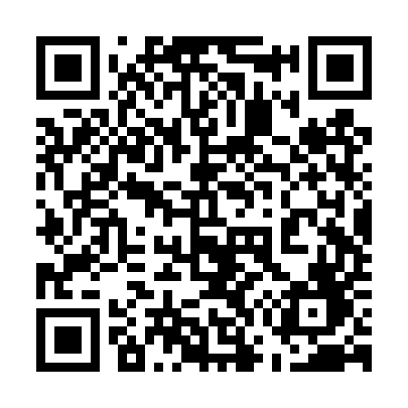 QR code for 572TUF