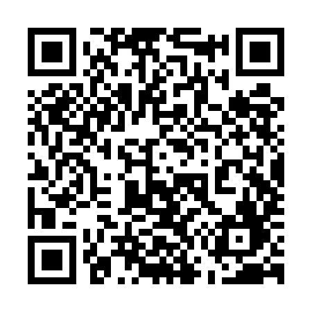 QR code for 572UIF