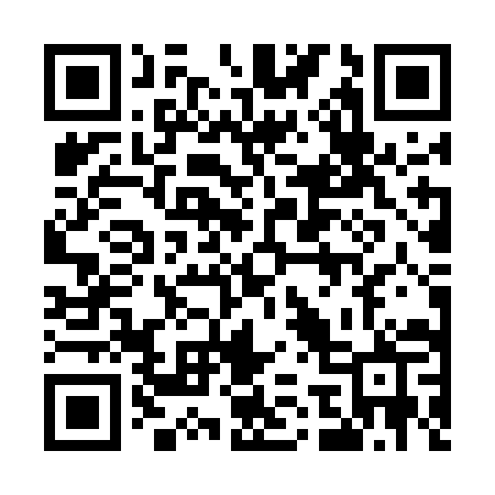 QR code for 572UIP