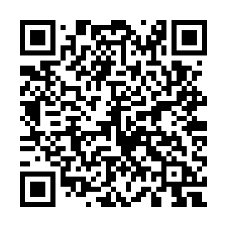 QR code for 572UQB