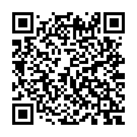 QR code for 572UUE