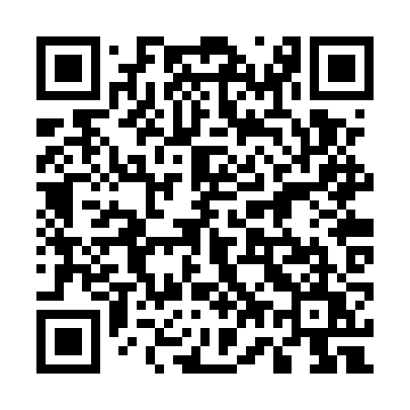 QR code for 572UZU
