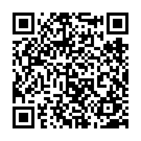 QR code for 572VBT