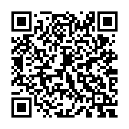 QR code for 572VIC