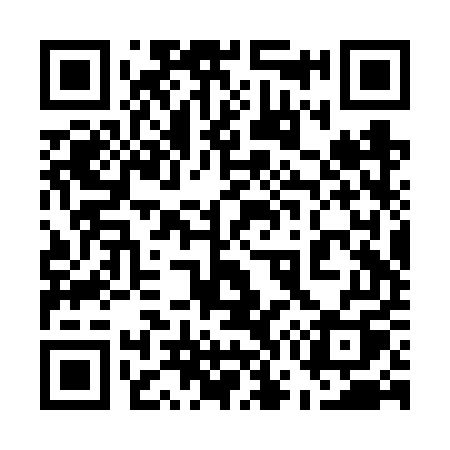 QR code for 572VUQ