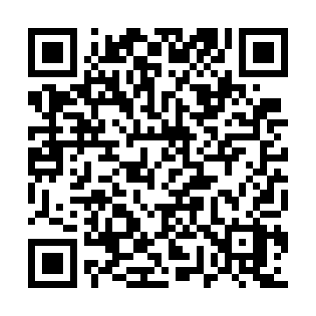 QR code for 572WAX