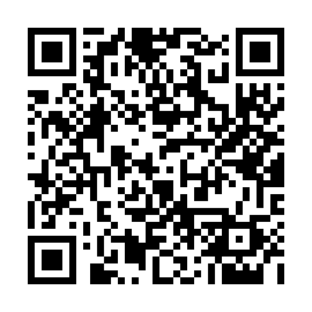 QR code for 572WEP