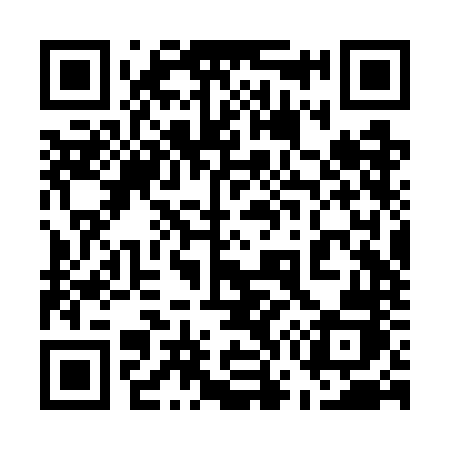 QR code for 572WNJ