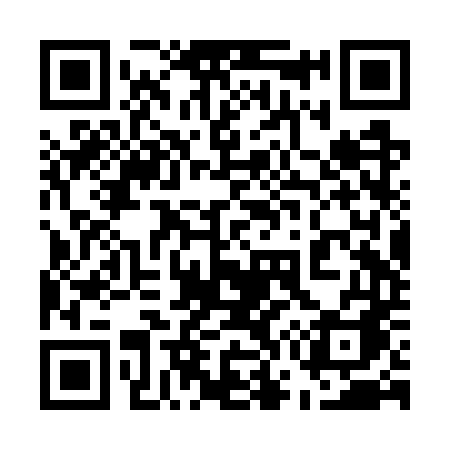 QR code for 572WTA