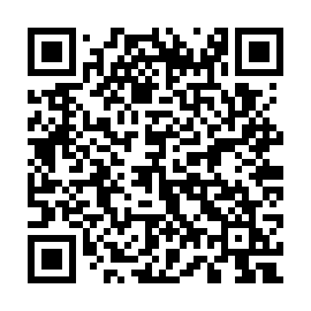 QR code for 572WWK