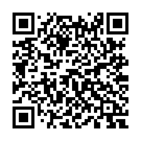 QR code for 572XEB