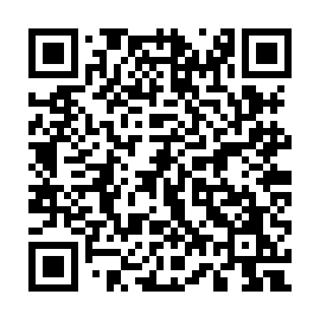 QR code for 572XEO