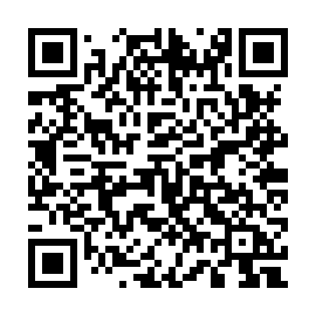 QR code for 572XVA