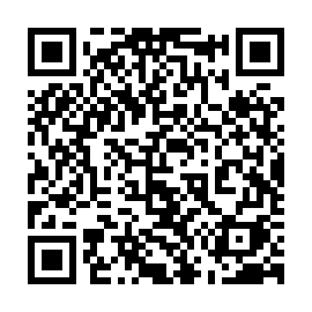 QR code for 572XWI
