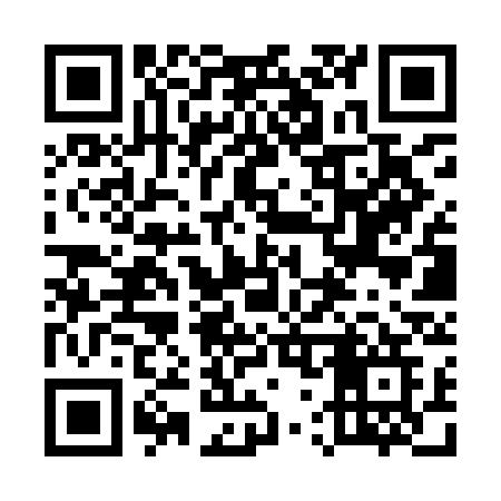 QR code for 572YCG