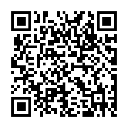 QR code for 572YWK