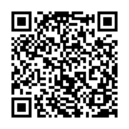QR code for 572YWR