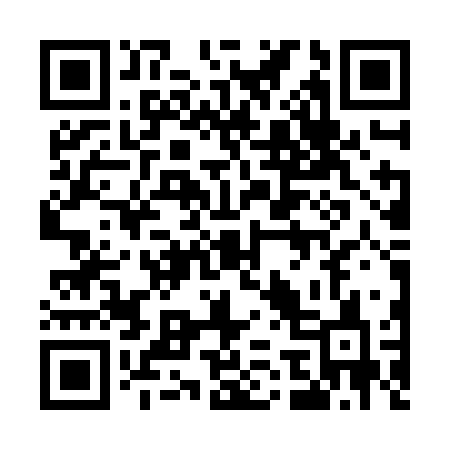 QR code for 572ZBC