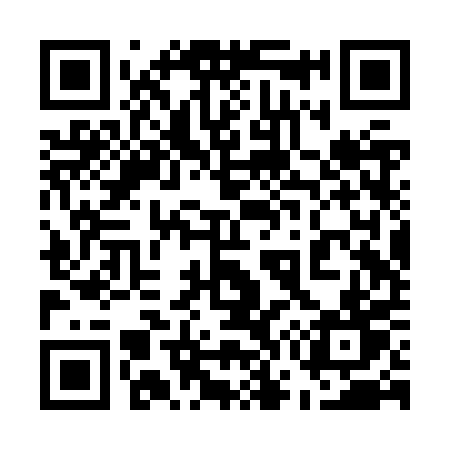 QR code for 572ZPT