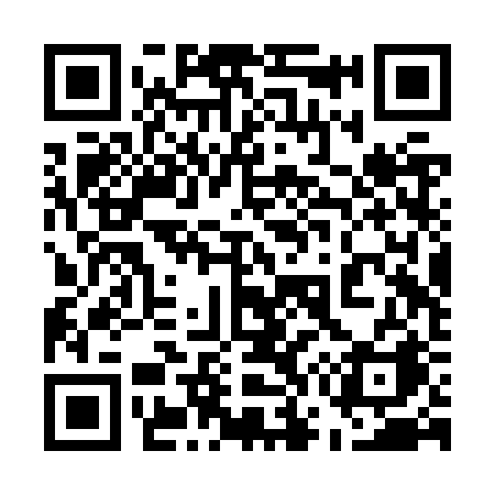 QR code for 572ZRA