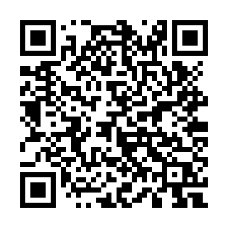 QR code for 572ZUP