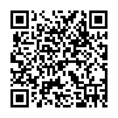QR code for 573ADW
