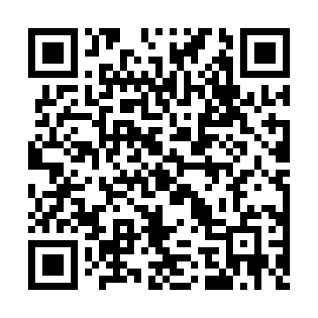 QR code for 573AHE