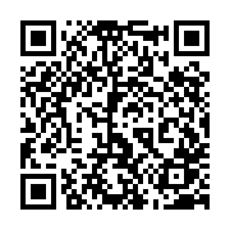 QR code for 573AHR