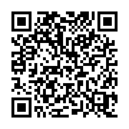 QR code for 573AKB