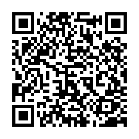 QR code for 573AOZ