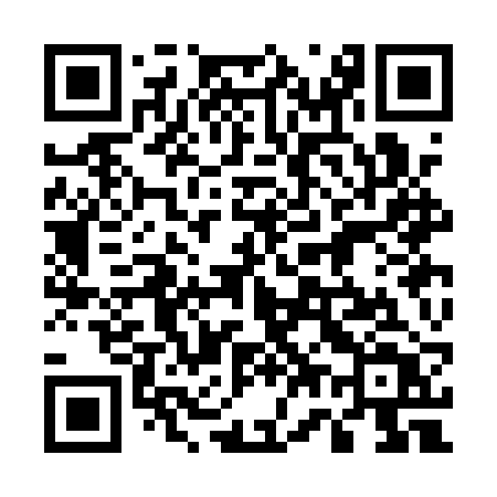 QR code for 573ART