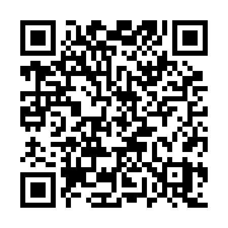 QR code for 573BFY