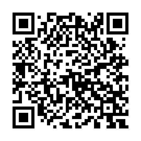 QR code for 573BLN