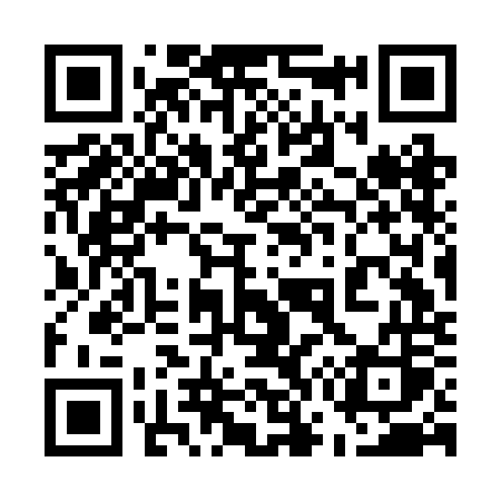 QR code for 573BOS