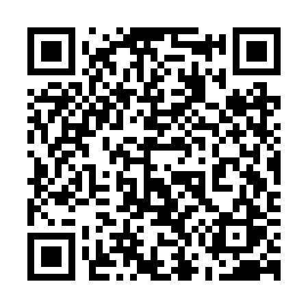 QR code for 573BRS