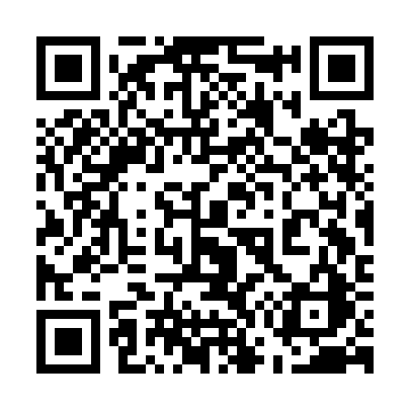 QR code for 573CBC